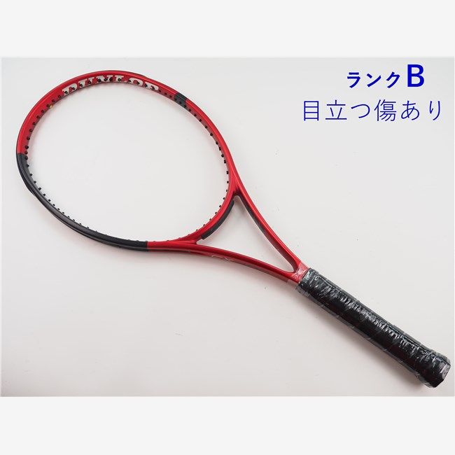 テニスラケット ダンロップ シーエックス 400 ツアー 2021年モデル G2 DUNLOP CX 400 TOUR 2021 c25050364c
