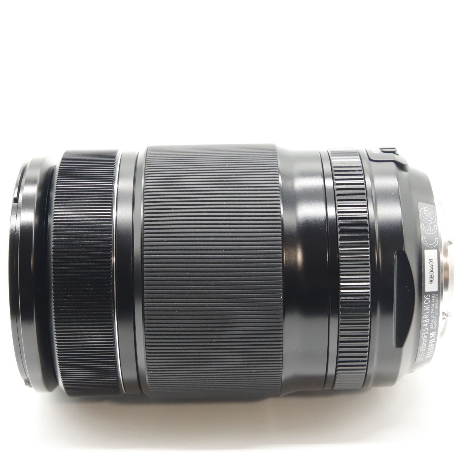 美品 FUJIFILM フジノン XF55-200mm F3.5-4.8 【公式通販】