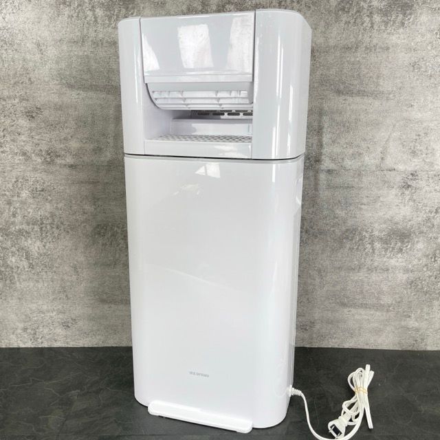 希少 シマノ SHIMANO 翠微 硬調 60ZT 渓流竿 3WAY 名竿 釣竿