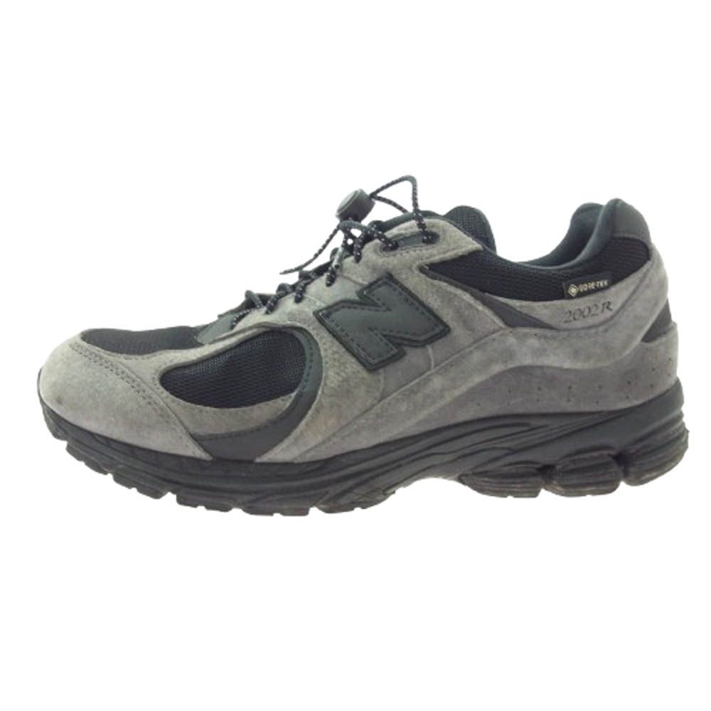 New Balance■MFCXCN4■送料込 New Balance ニューバランス newbalance MFCXCN4 D メンズ