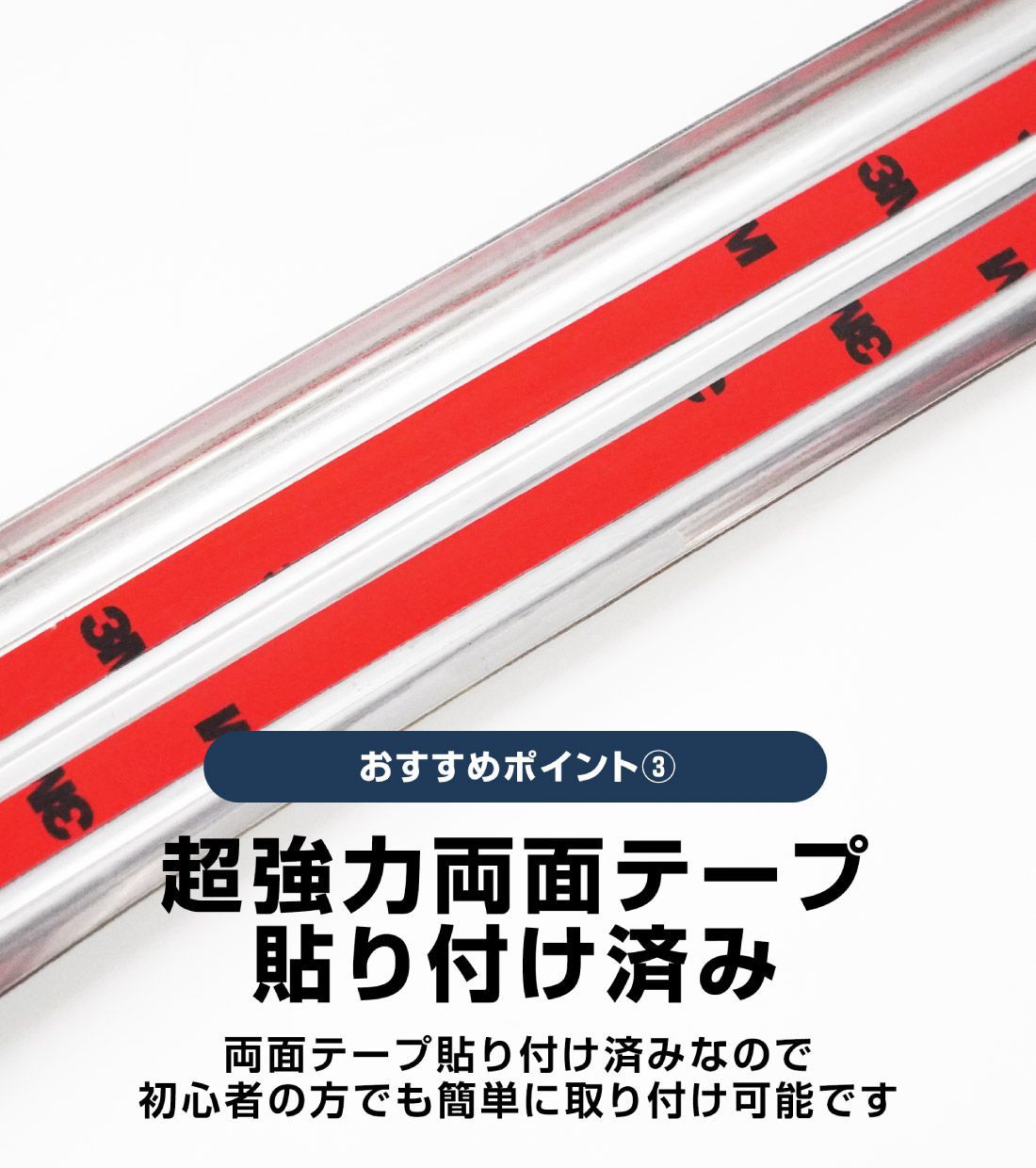 サムライプロデュース】スズキ ジムニー JB64 ジムニーシエラ