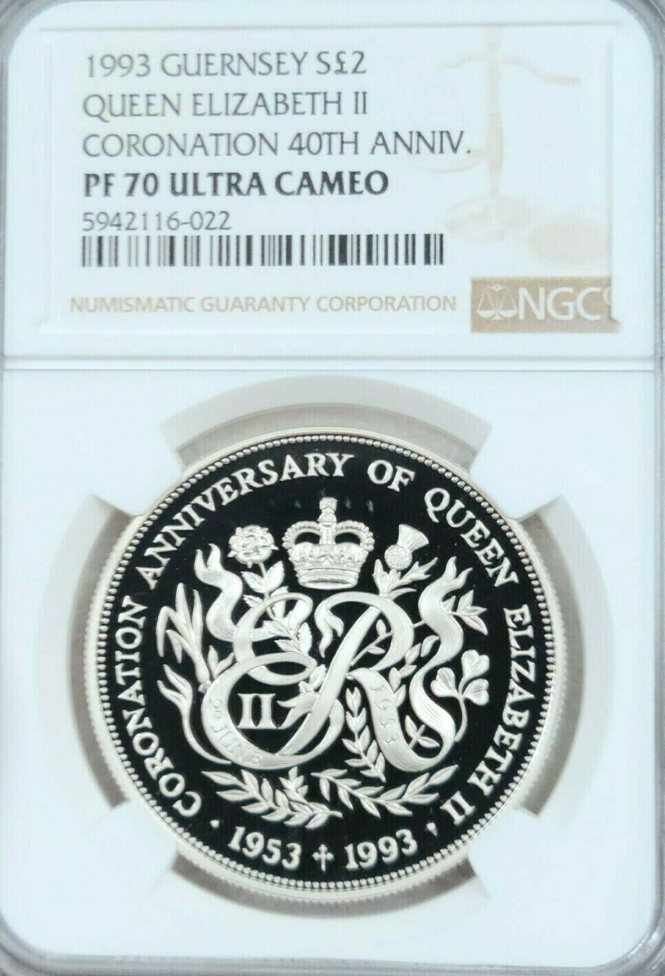 1993