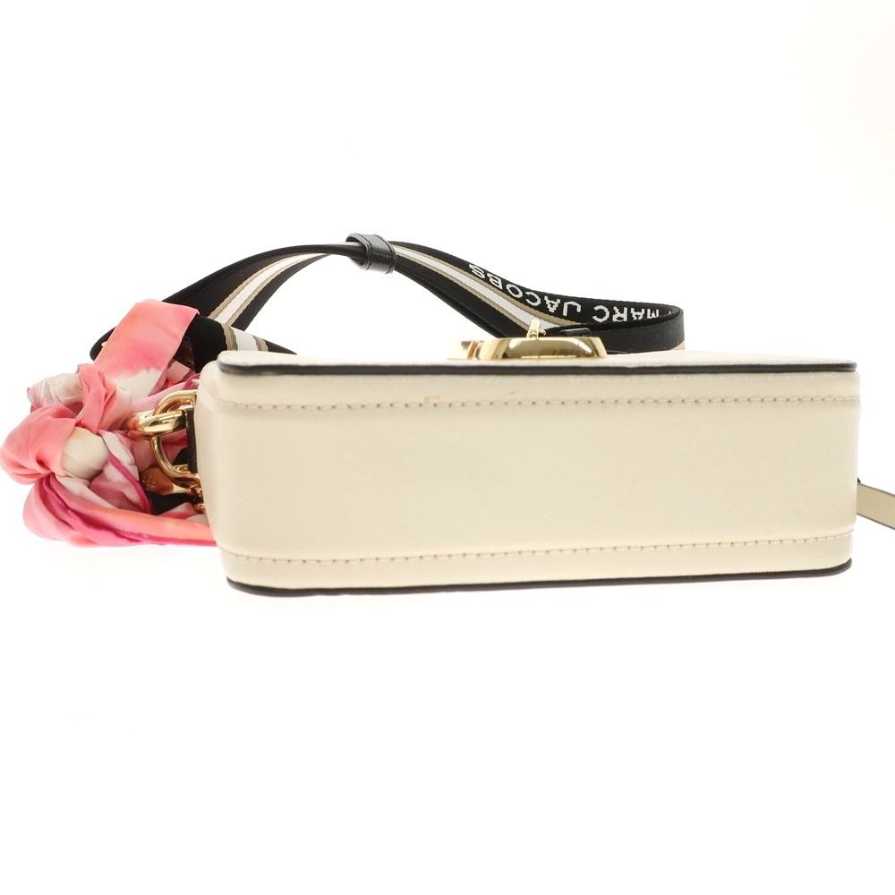 レディース 【】マークジェイコブス MARC JACOBS ショルダーバッグ 