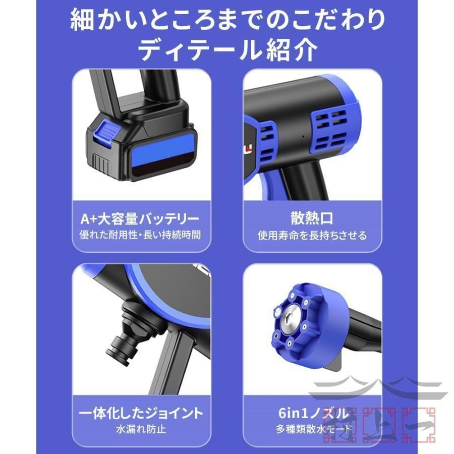 600W 高性能