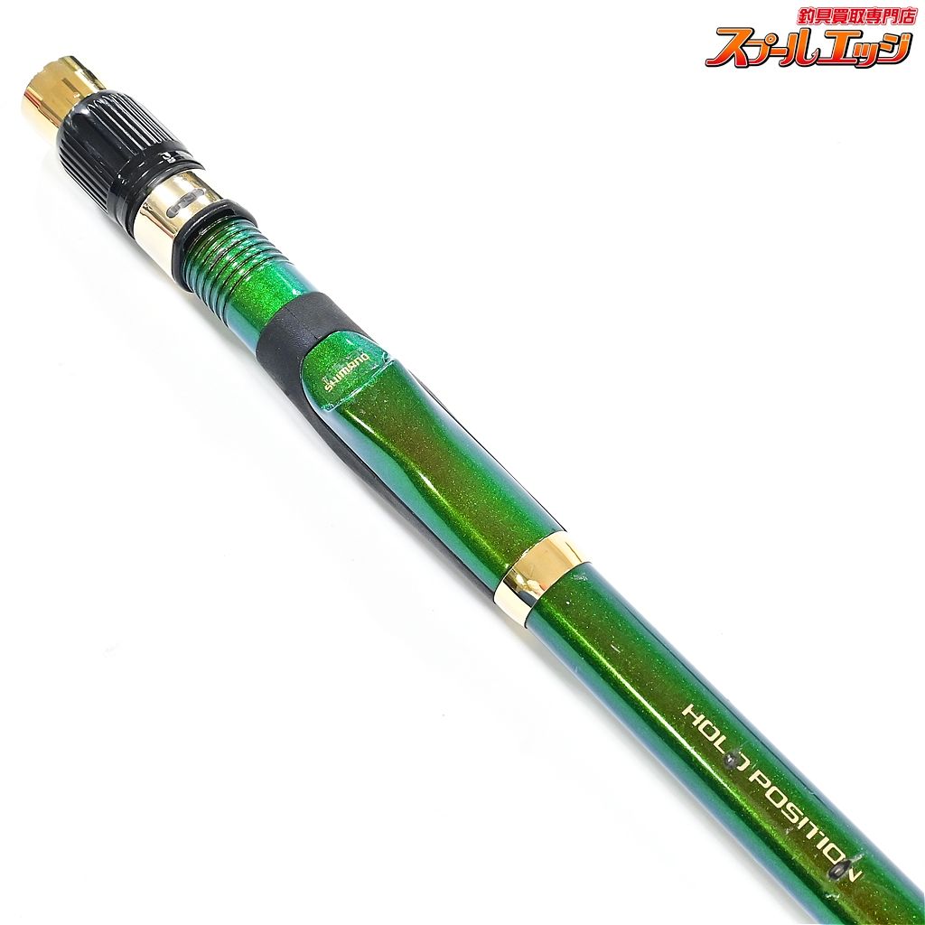 シマノ VALDI バルディ S-250 SHIMANO シマノ VALDI シマノSHIMANO 美品 SS