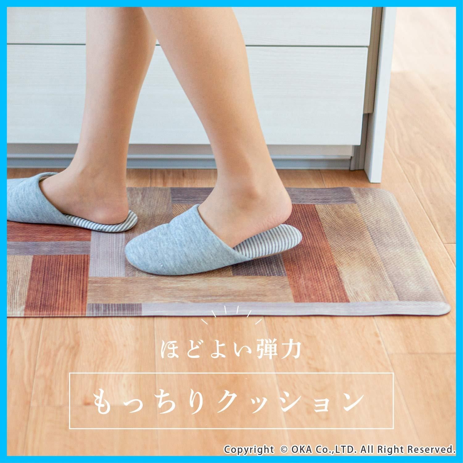 PVC ビニール