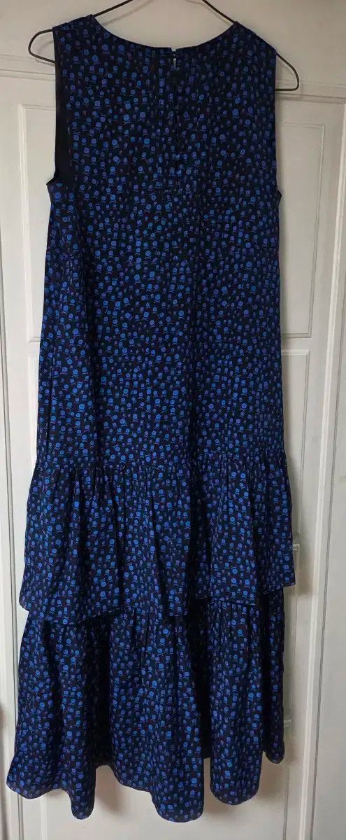 ラッキーシュエトゥ ONE PIECE