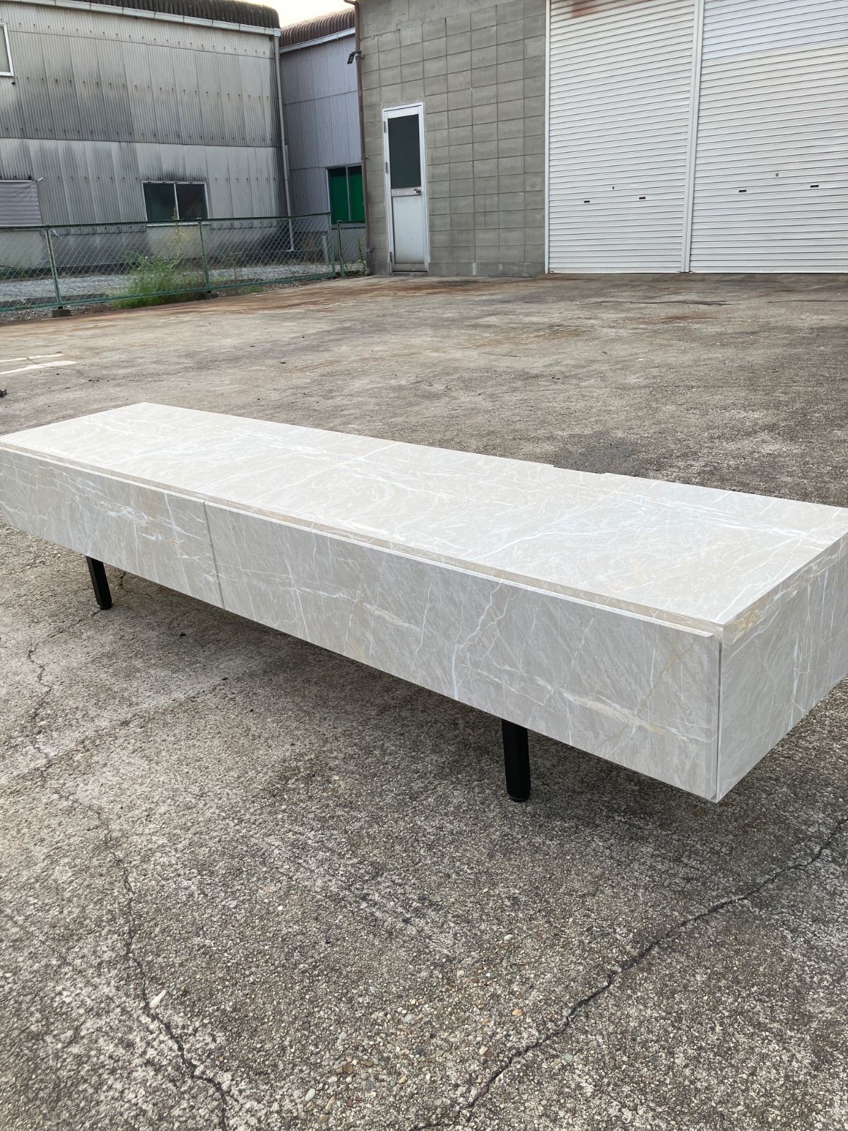 本日限定お値下げ ダイヤのA ダイヤのA-II 表裏 まとめ売り