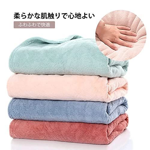 Free Size_グレー ラップタオル 大人用 レディース 140X80cm プールタオル 大判 和風 無地 巻きタオル 柔らかい 吸水 速乾?マイクロファイバー スカートタオル 中学生 水泳 女の子 着るバスタオル 男女兼用 (グレー)