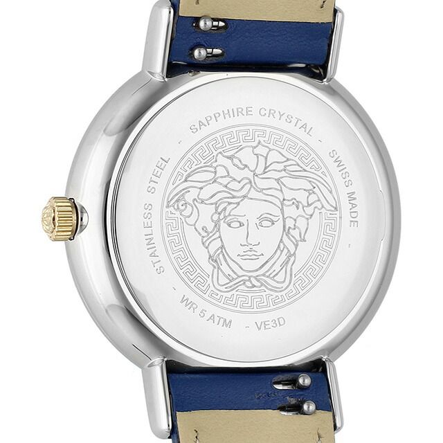 アン取引中 Piaget スクエア型レザーベルト時計 アン様専用取引中