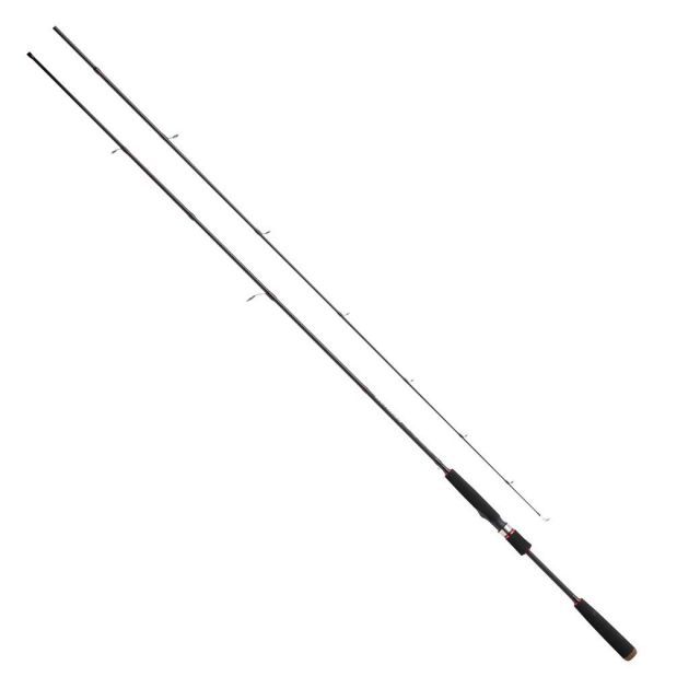 【PROMARINE/プロマリン】CB アクロスエギ  76ML (612355) ソルトロッド