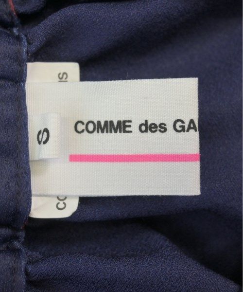 des