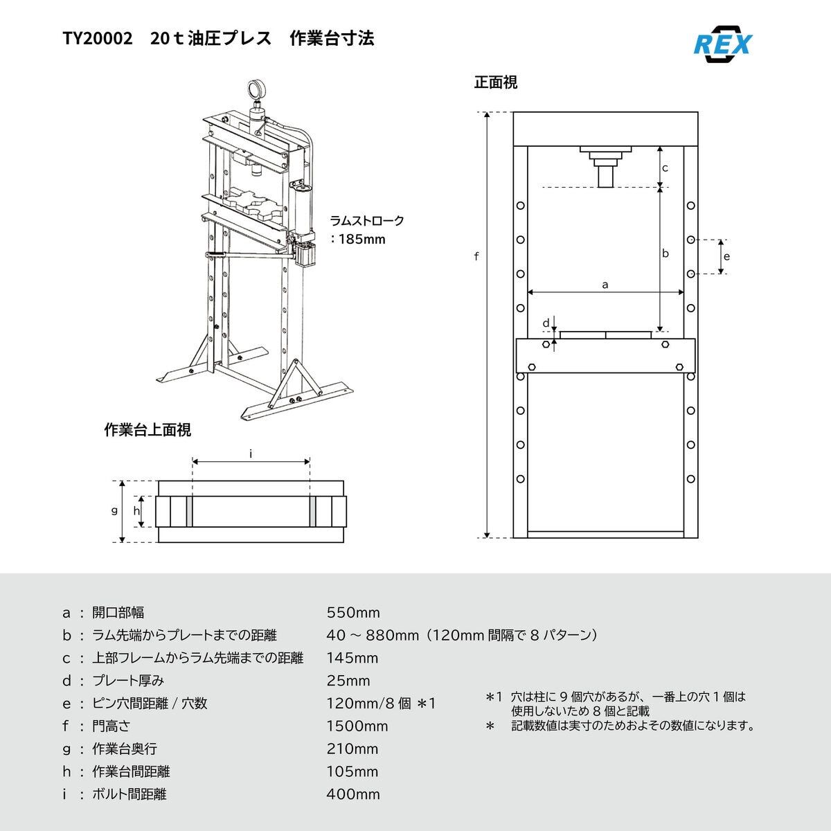 ct54505