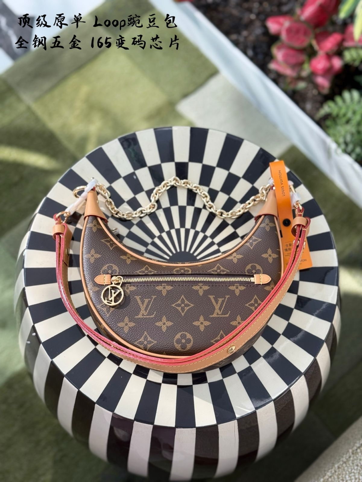 ルナループ-MM輸入1