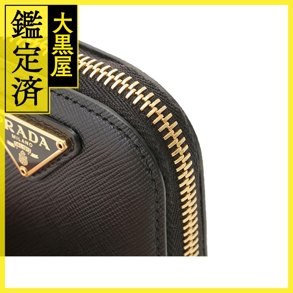 プラダ