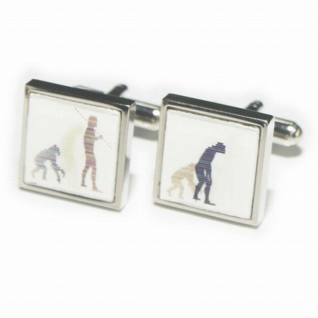 カフス カフスボタン elizabeth parker エリザベスパーカー ゴールド オニキス カフリンクス プレゼント ギフト父 彼氏 夫 結婚祝い  誕生日 - 【CUFF.JP】- プレゼント＆ギフトのギフトモール 鎌倉カフス工房 ゴルフバッグ カフスボタン・カフリンクス メンズ  ec041 結婚式 旦那 プレゼント ギフト 彼氏 父の日 誕生日プレゼント