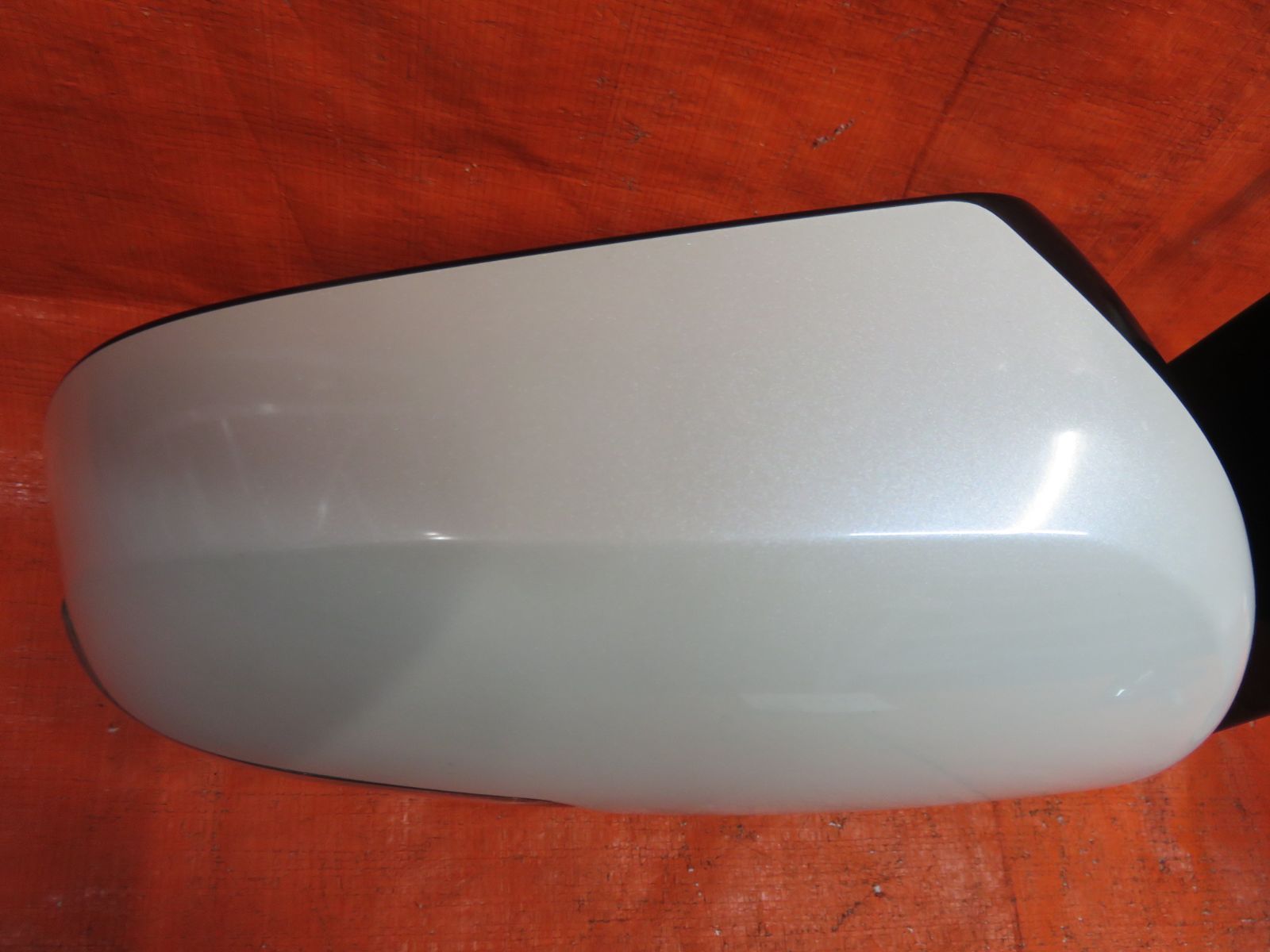 アルファード GGH20W|後期