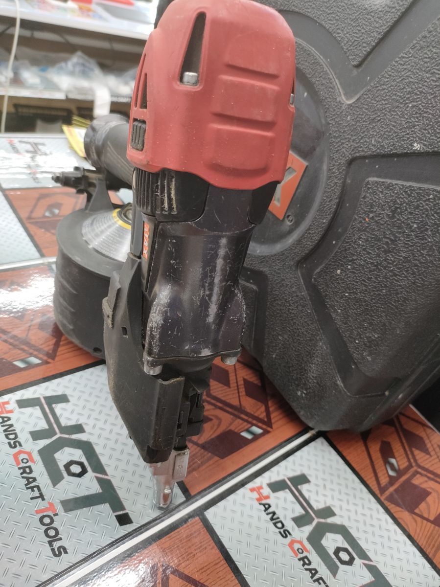 マックス プロ用