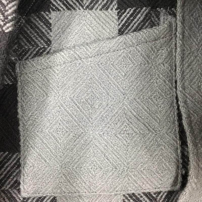 TENDERLOIN テンダーロイン ジャケット、上着 ジャケット、ブレザー