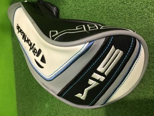 TaylorMade - テーラーメイド SIM MAX 3W Amazon.co.jp: テーラーメイド(TaylorMade) シム マックス SIM