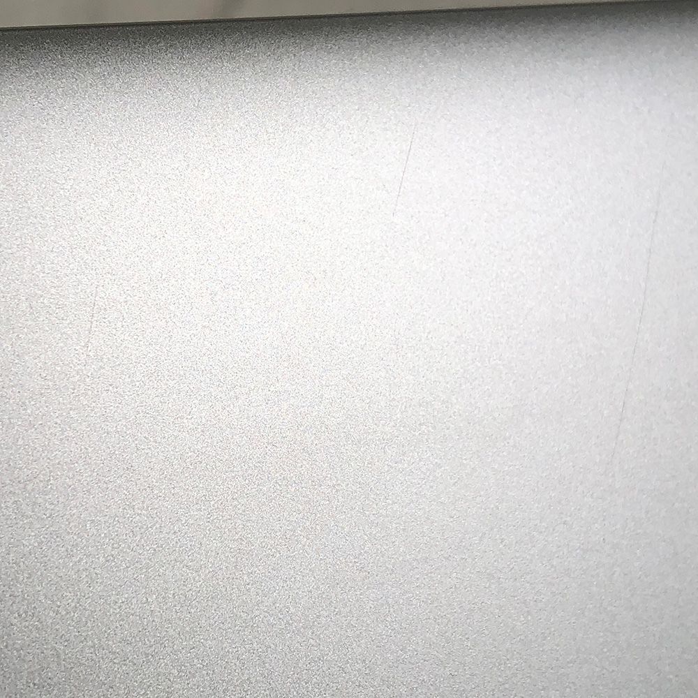 ◆ジャンク品 本体のみ◆ノートPC