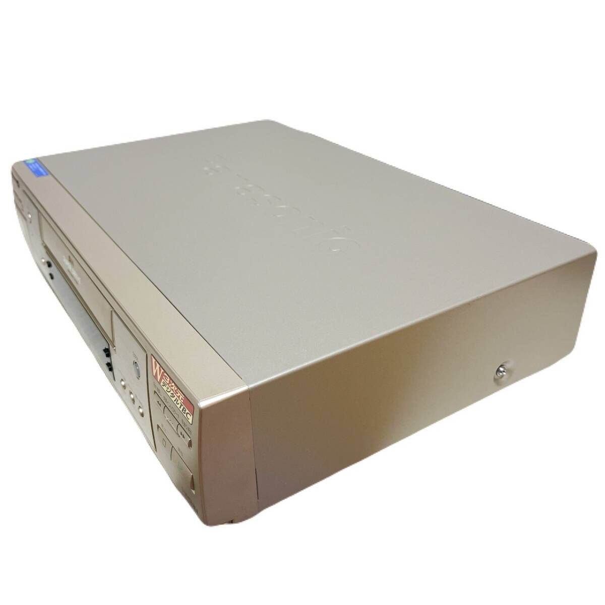 整備品 Panasonic