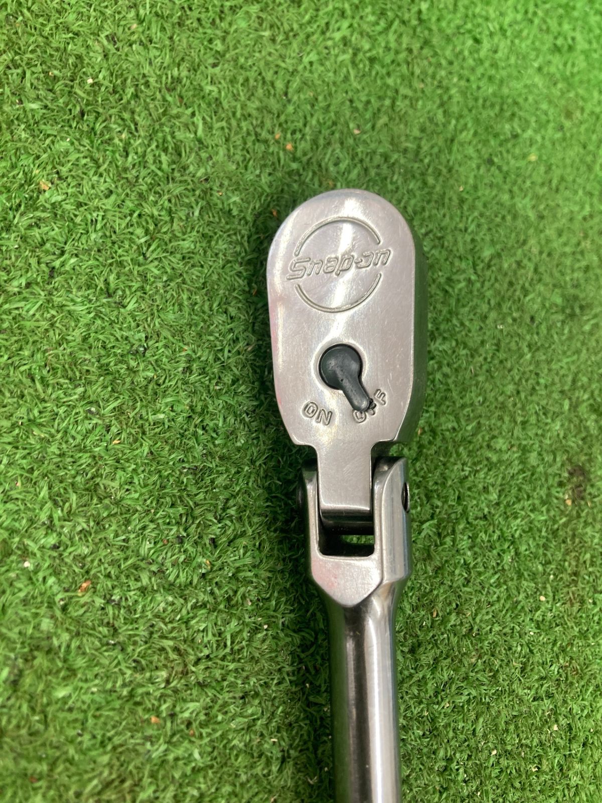0922 Snap-on