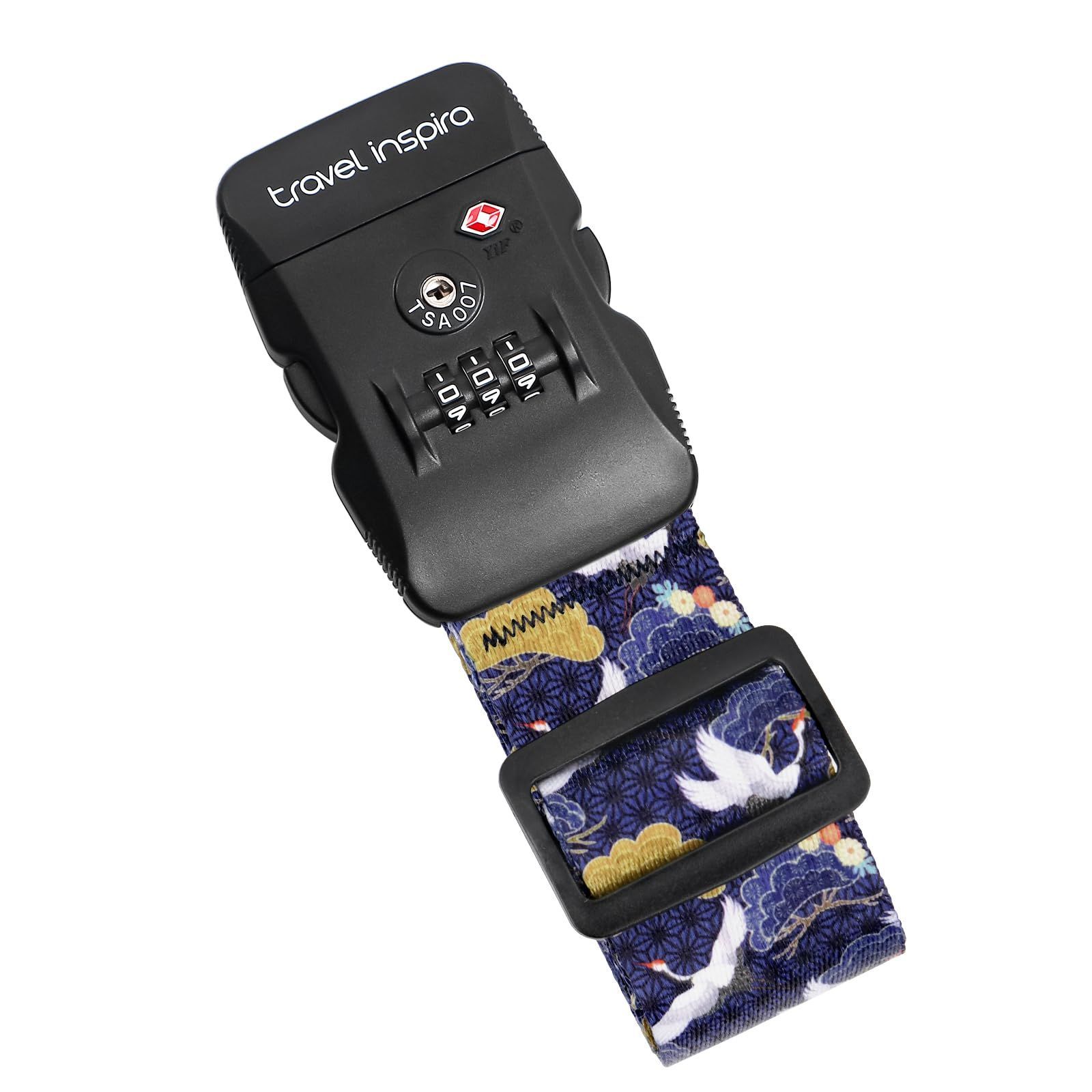 レインボー療法シャトル3本鍼(1本) レインボー療法シャトル3本鍼(1本)