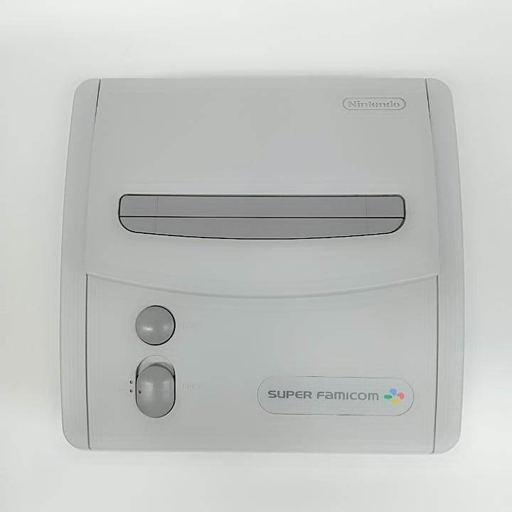 完品