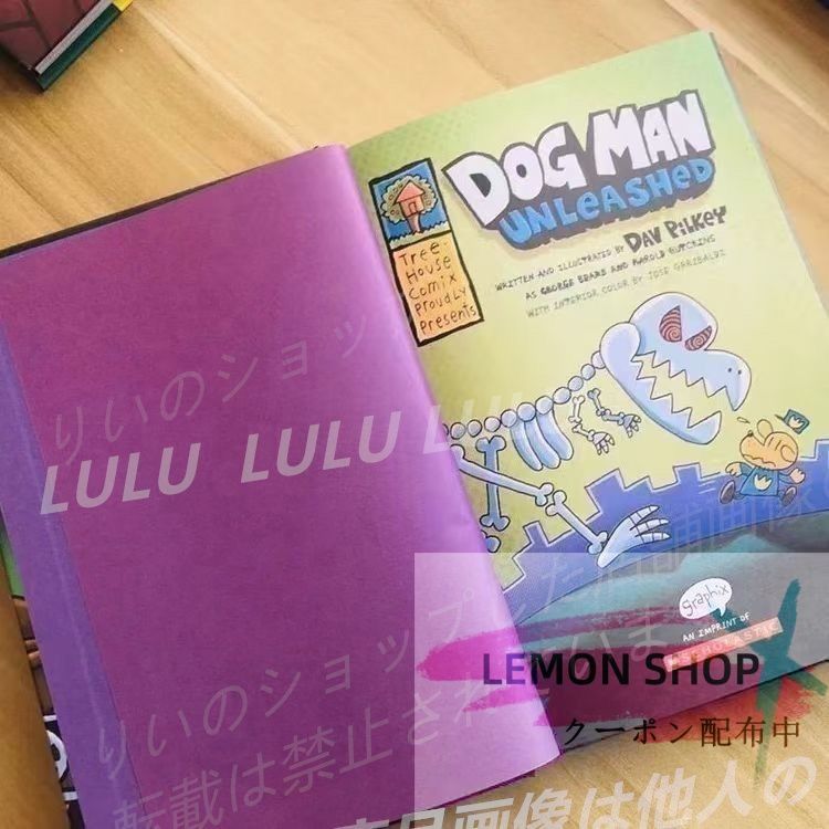 LEMON SHOPS