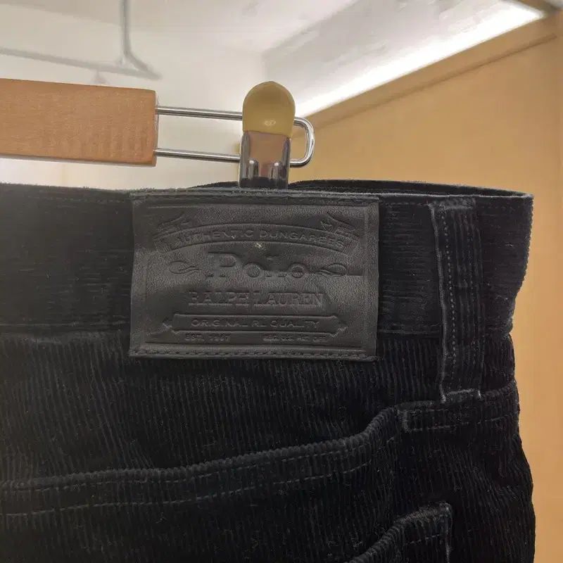 ジョガー カーゴパンツ