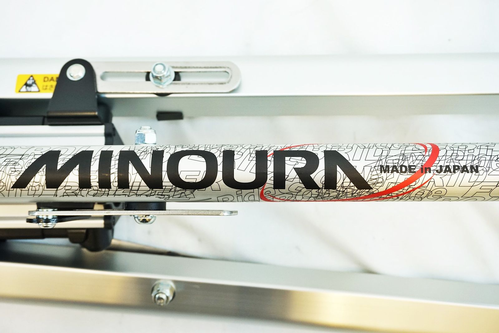 MINOURA ミノウラ