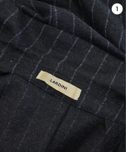古着