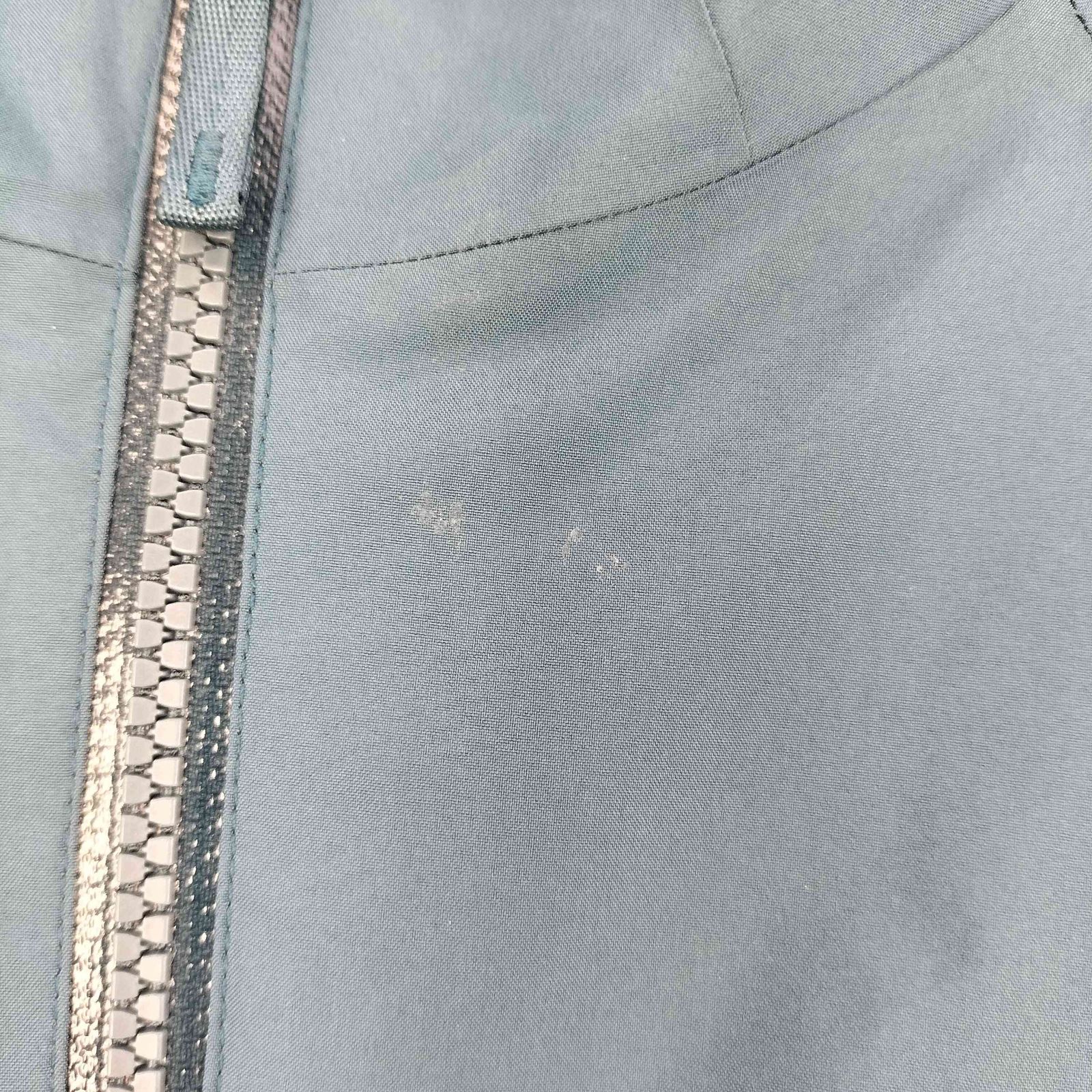 アークテリクス ARCTERYX Kadin Jacket M GORE-TEX ゴアテックス 