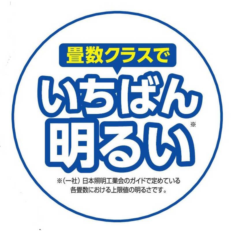 14畳