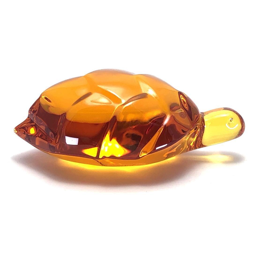 クリスタルグラス