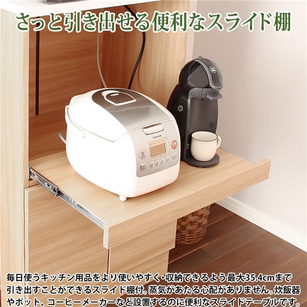 日本製 コンパクトレンジ台