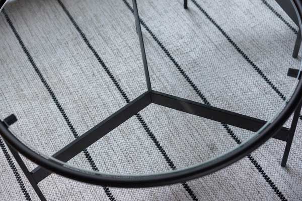 W60×D60×H33cm No.241