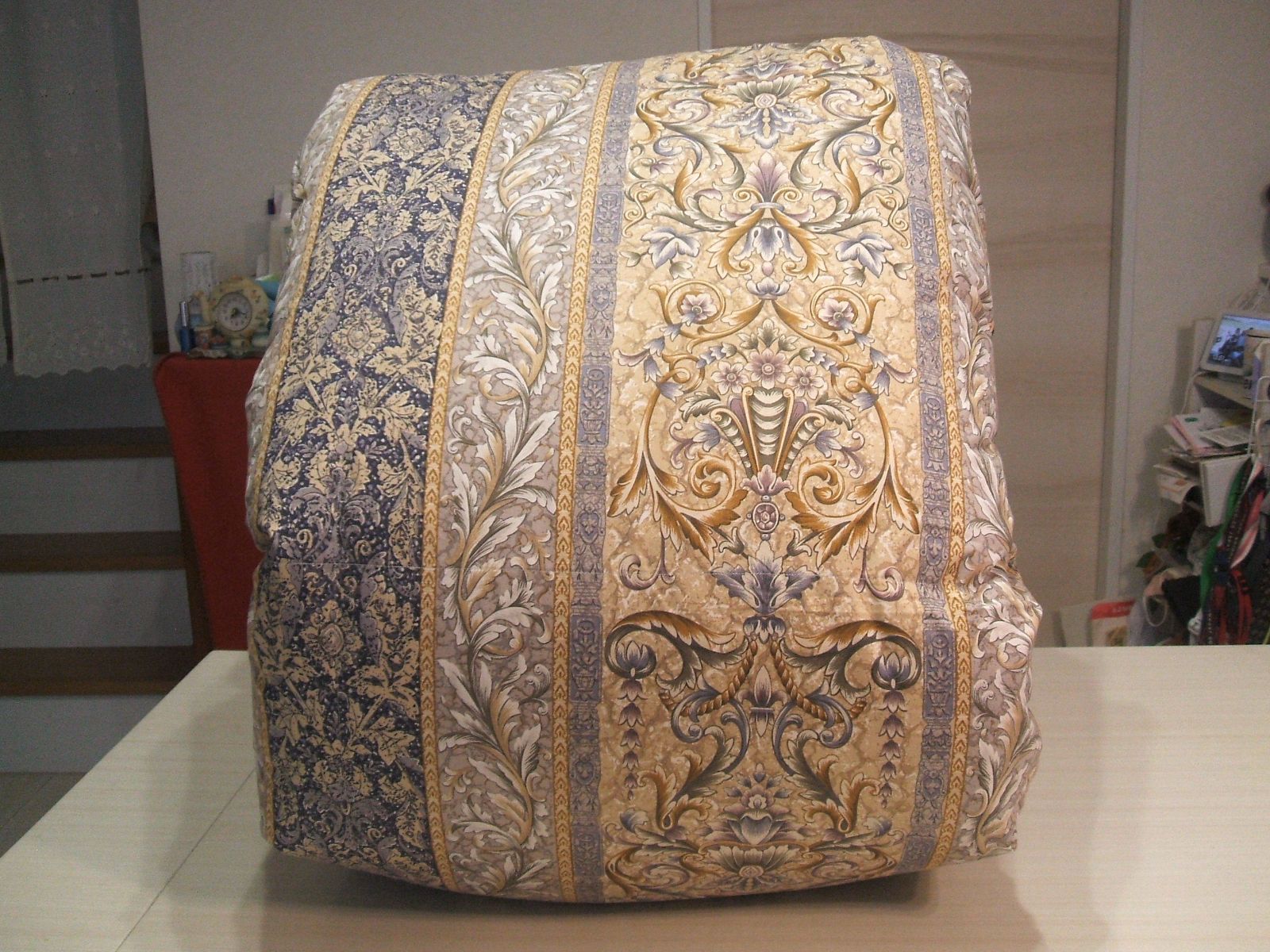 在庫僅か５点 価格