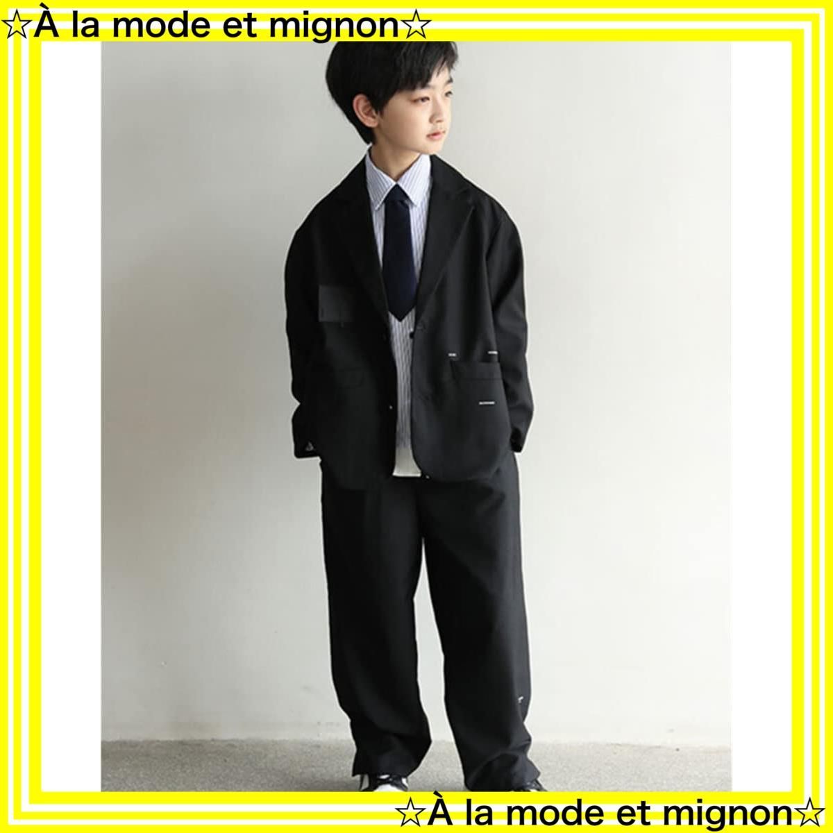 120-180cm DYIOPMFGZ