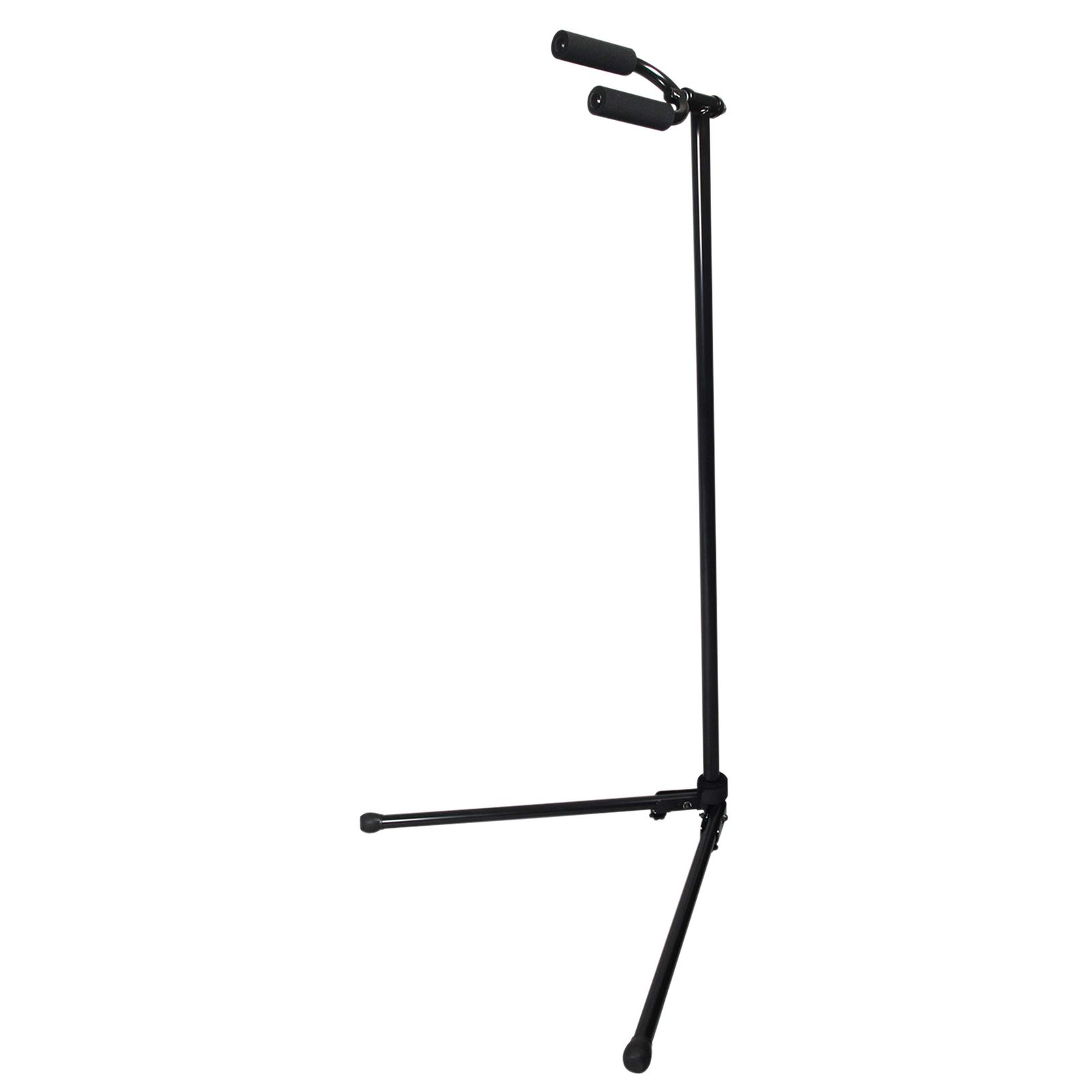 ミノウラ MINOURA 自転車 メンテナンススタンド HMS-10 簡易整備スタンド ブラック H1050 x W650 x D450mm 展開時