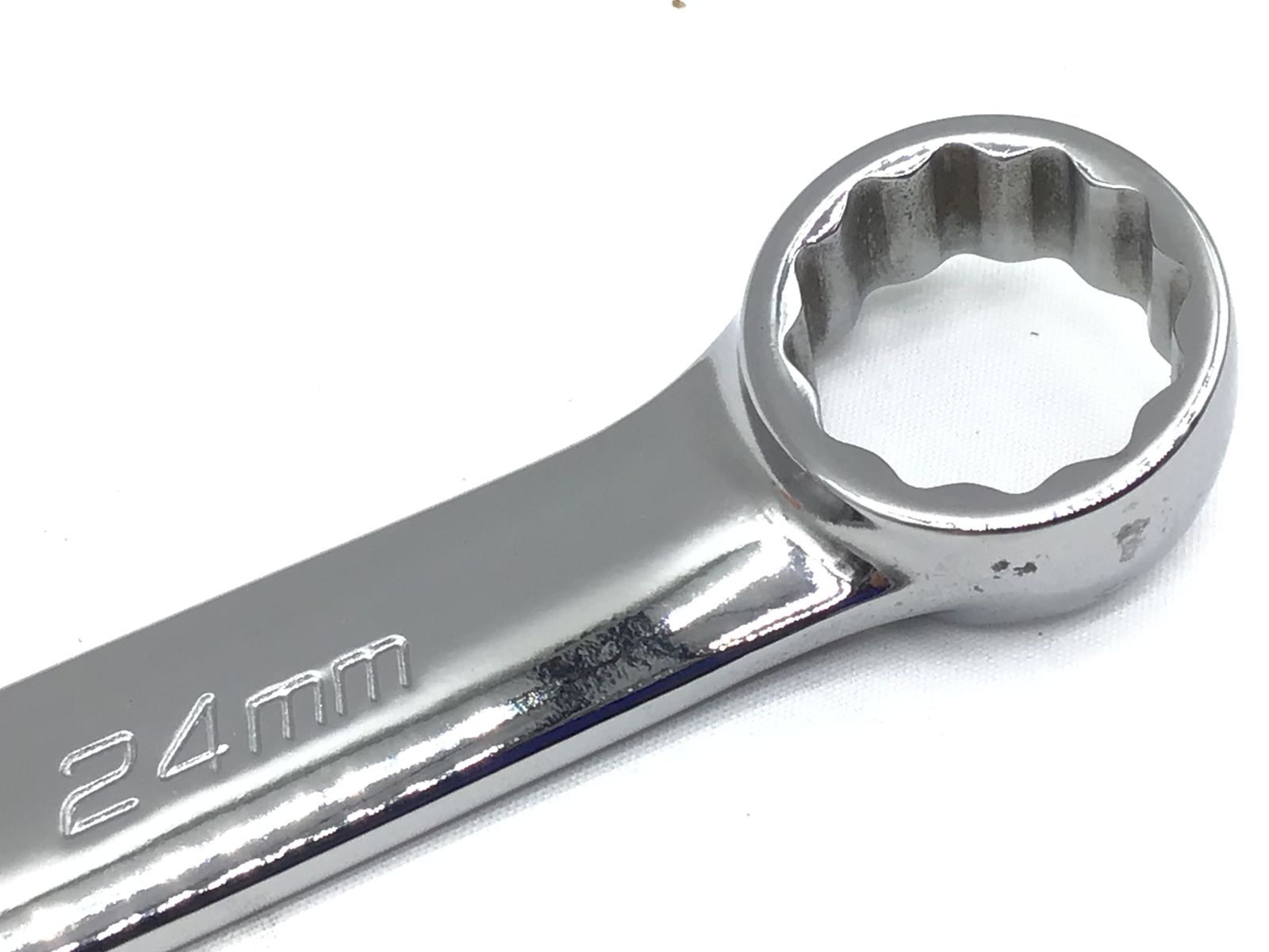 エコツール半田店 M02