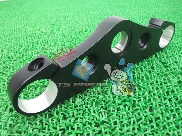 レブル500 トップブリッジ 在庫有 即納 ホンダ 純正 新品 バイク 部品 在庫有り 即納可 車検 Genuine