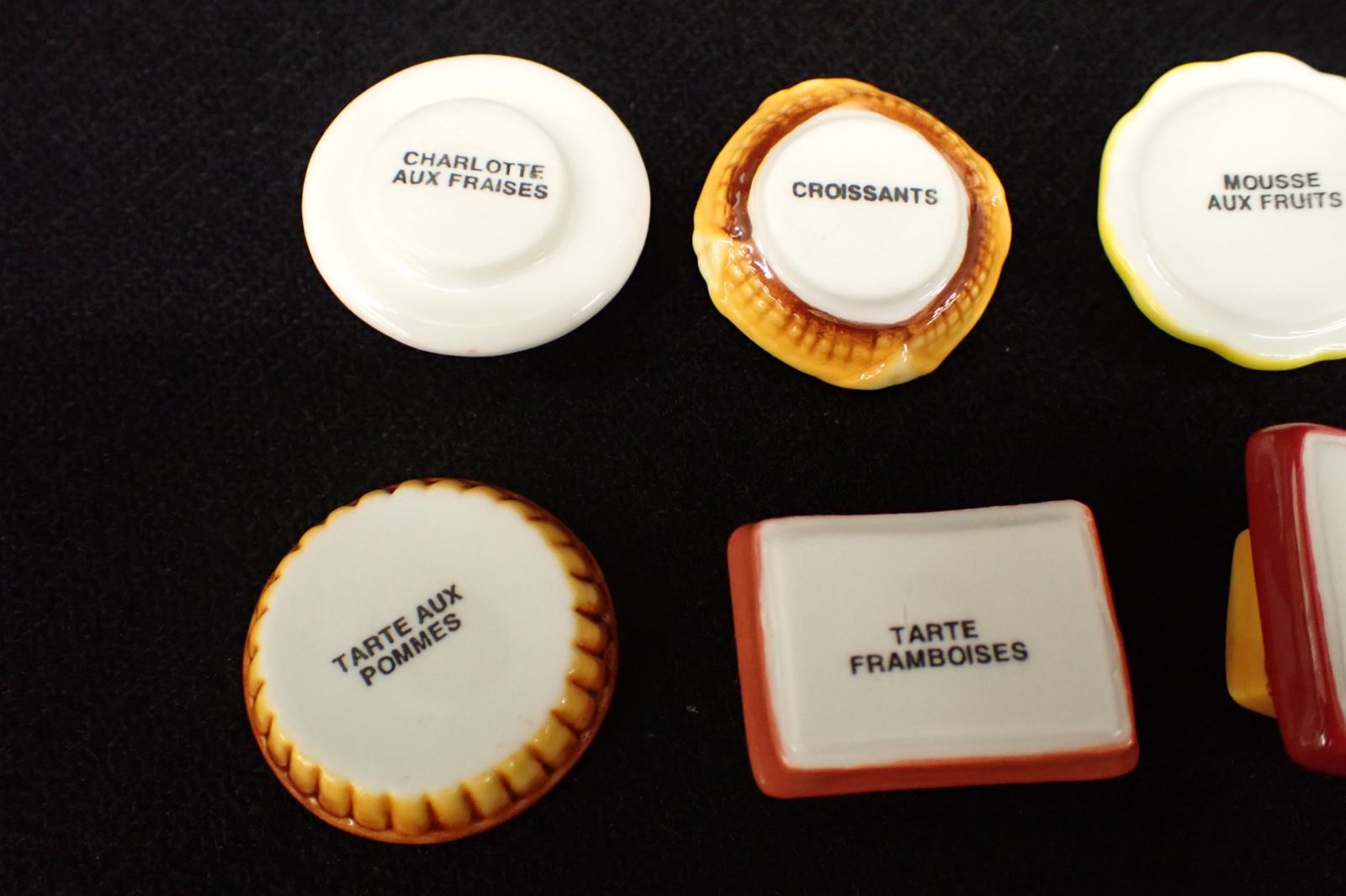 貴重】東芝 交流発電機 コイル 模型 記念品 東京芝浦電気 アンティーク