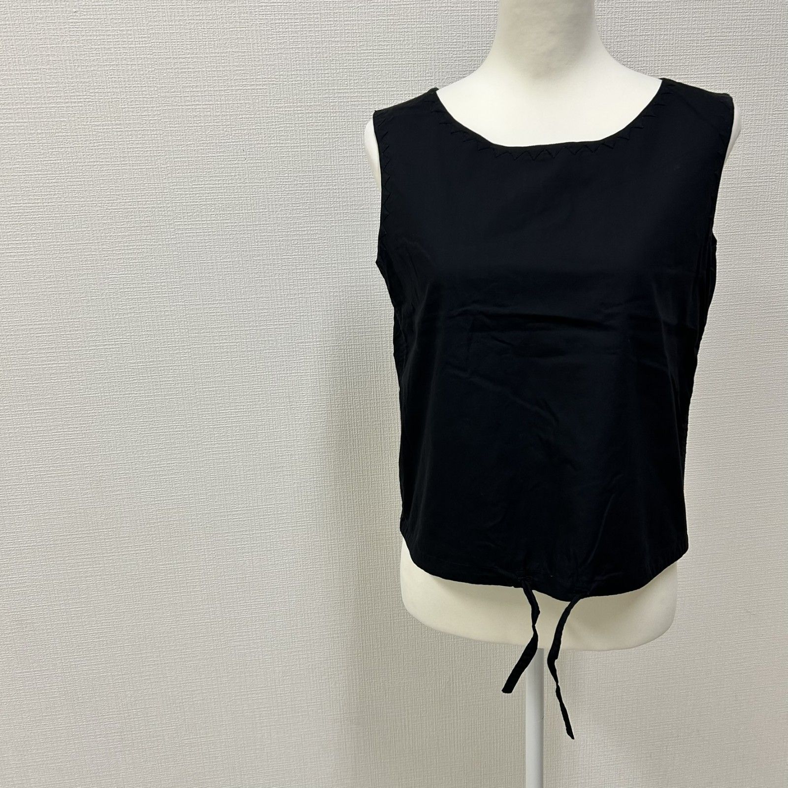 ASHA BY MDS ISSEY MIYAKE】アシャバイエムディーエスイッセイ