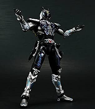 極魂 S.I.C SIC イオン限定 仮面ライダーネガ電王 緑川光 関俊彦 中古】極魂 S.I.C SIC イオン限定 仮面ライダーネガ電王 緑川光