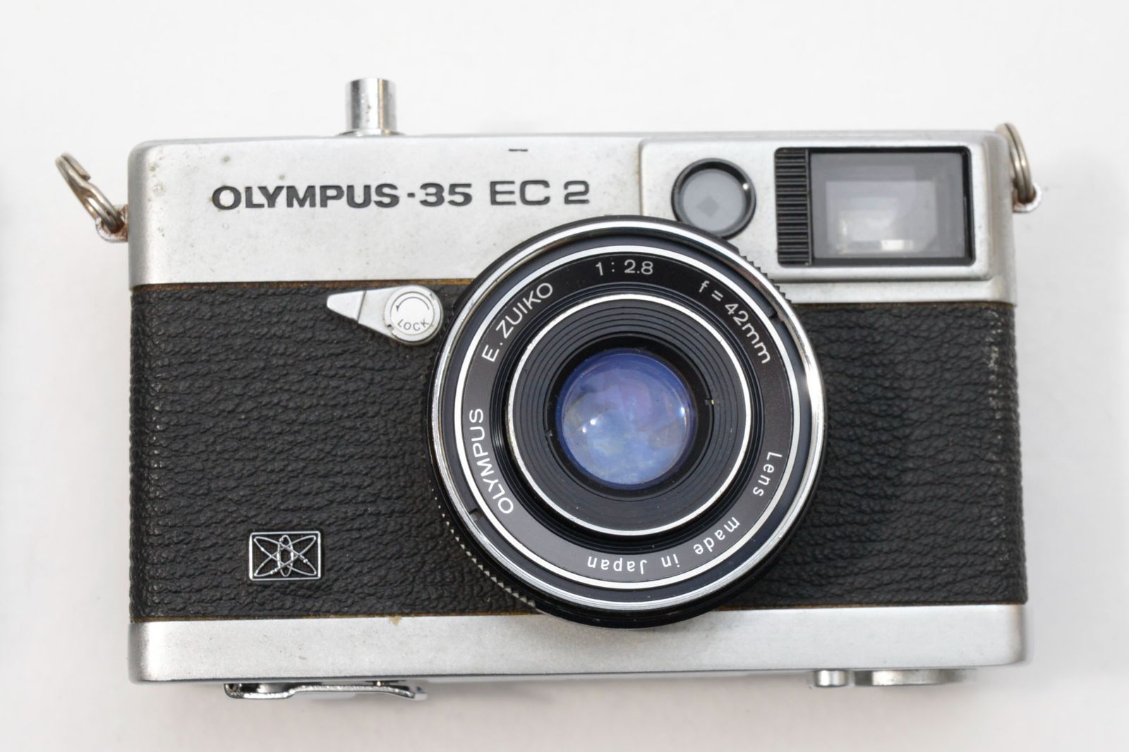  OLYMPUS オリンパス PENまとめ PEN F EF RC EE 2 D Trip 35など レンジファインダー レンジファインダーカメラ フィルムカメラ