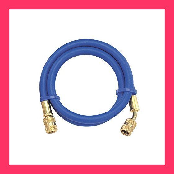 レア！未開封 ナイトメアビフォアクリスマス レーザーディスク BOX