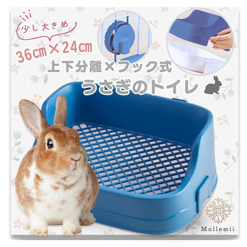 煎茶道具 漆芸家 村瀬治兵衛作 本漆 沢栗 茶托 五客 V R8903