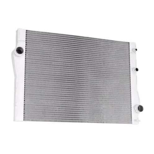 のり　ハーレーFLHT純正シングルシート ハーレー 純正 シングル シート のり ハーレーFLHT純正シングルシート